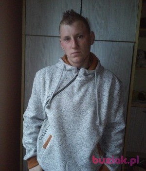 kaen199, Male, 31, Strzegom, Polska, Photo: 1
