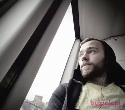 Pawel, Mężczyzna, 29, Wielka Brytania, Zdjęcie: 1