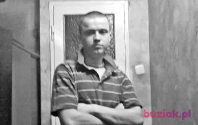 marcin, Mężczyzna, 30, Koło, Polska, Zdjęcie: 1
