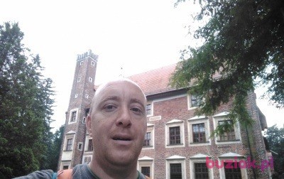 Blazej, Mężczyzna, 41, Pyskowice, Polska, Zdjęcie: 4