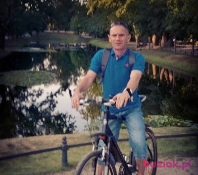 robert, Male, 54, Jawor, Polska, Photo: 3