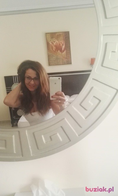 Renata, Kobieta, 51, Polska, Zdjęcie: 2