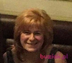 Gabriela, Kobieta, 61, Wielka Brytania, Zdjęcie: 1