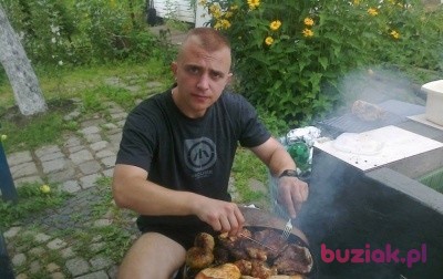 Marcin, Mężczyzna, 37, Wrocław, Polska, Zdjęcie: 3