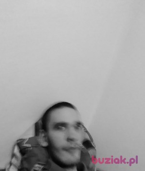 Wojtek, Male, 27, Kraków, Polska: 1