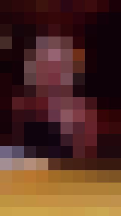 Iwona, Kobieta, 46, Warszawa, Polska, Zdjęcie: 10