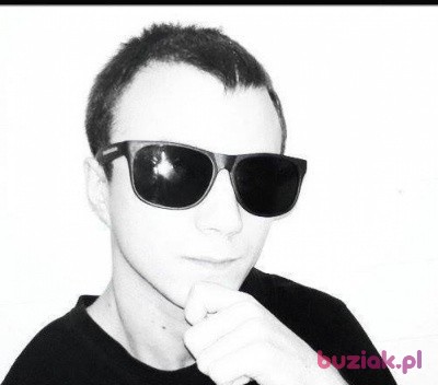 sebastian, Male, 28, Tychy, Polska, Photo: 1