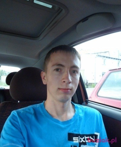 Marcin, Mężczyzna, 33, Chojnice, Polska, Zdjęcie: 2