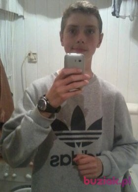 Krisko1233, Male, 26, Ciechocinek, Polska: 1