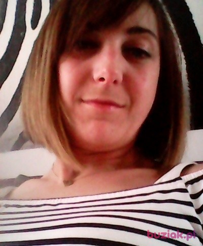 Marzena, Female, 40, Gorzów Wielkopolski, Polska: 1