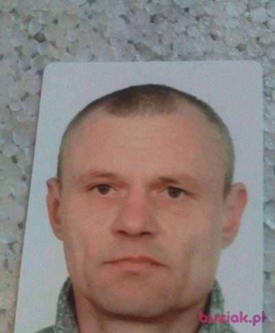 Artek, Mężczyzna, 49, Warszawa, Polska, Zdjęcie: 7