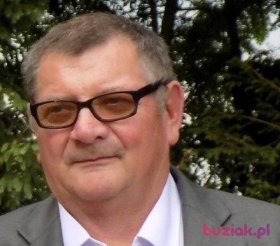 andrzej20851, Mężczyzna, 73, Kłodawa, Polska, Zdjęcie: 1
