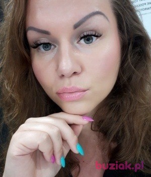 Sylwia, Female, 37, Warszawa, Polska, Photo: 7