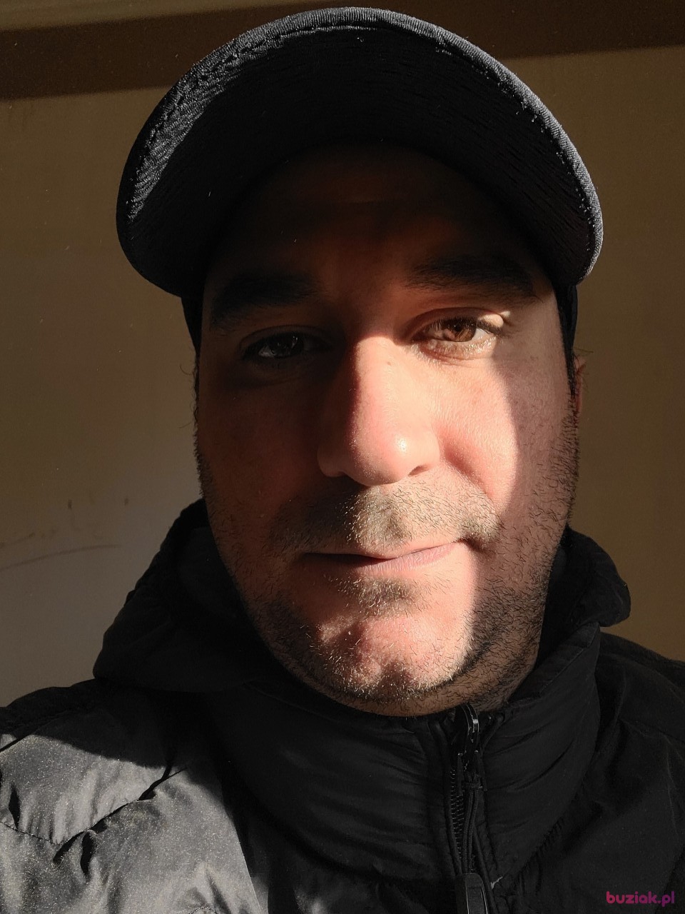 Medo, Male, 40, Głubczyce, Polska: 1