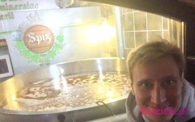 Eugeniusz, Mężczyzna, 38, Polska, Zdjęcie: 3