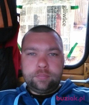  Marcin, Male, 41, Tarnowskie Góry, Polska, Photo: 1