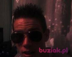 Adam, Male, 30, Gniew, Polska, Photo: 1