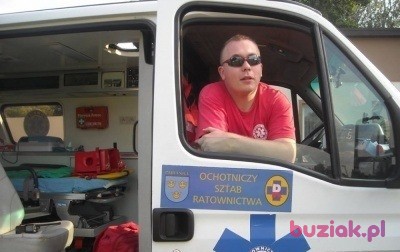 Marcin, Mężczyzna, 37, Pabianice, Polska, Zdjęcie: 5
