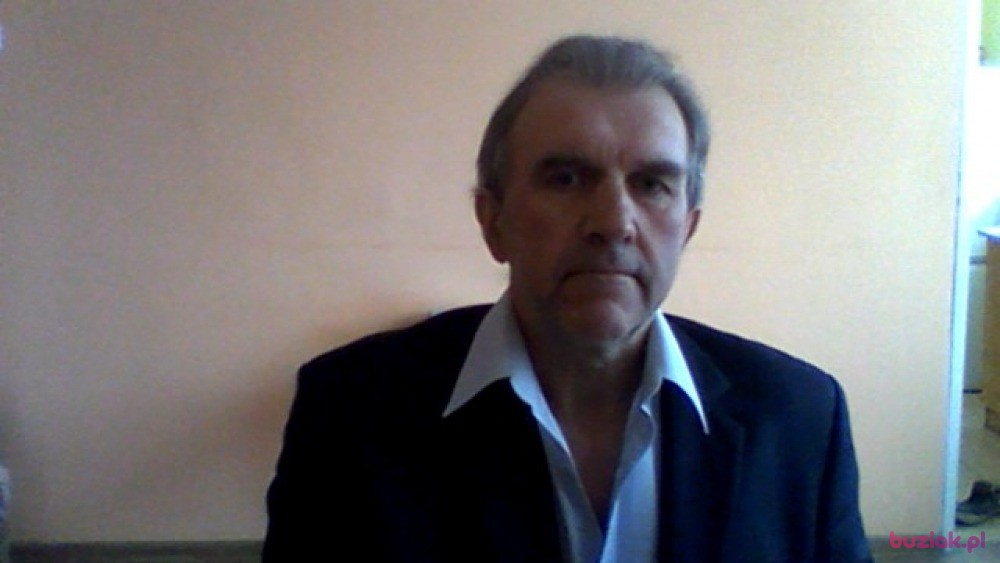 acrbw3754, Male, 64, Łęczyca, Polska, Photo: 4