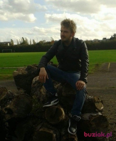 DavidDraw, Male, 37, Wielka Brytania, Photo: 1