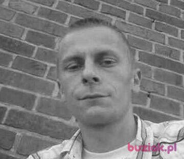 Kamil, Male, 41, Kalisz, Polska, Photo: 1