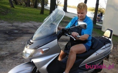 malgorzata, Kobieta, 56, Warszawa, Polska, Zdjęcie: 4