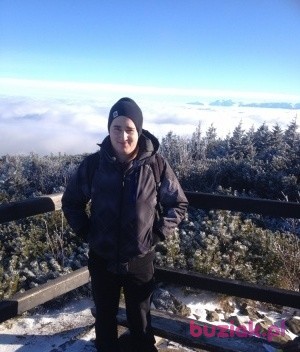 Maciek, Male, 32, Kłodzko, Polska, Photo: 1