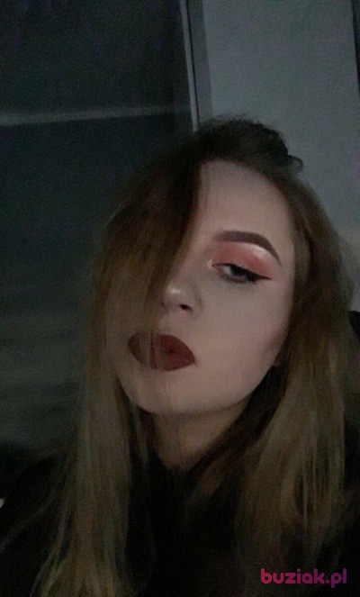 olizur872, Female, 24, Konin, Polska, Photo: 3