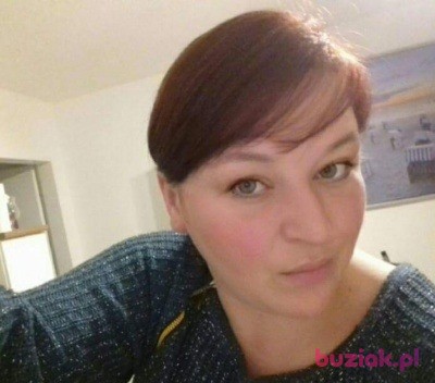 Marzena , Kobieta, 41, Gromitz Schleswig Holstein, Niemcy, Zdjęcie: 4
