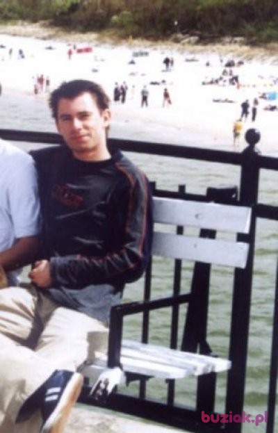 seiun, Mężczyzna, 45, Wrocław, Polska, Zdjęcie: 2