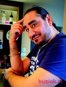 rickd082, Mężczyzna, 39, Warszawa, Polska: 1