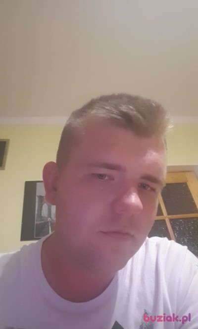 Marek, Mężczyzna, 30, Wrocław, Polska, Zdjęcie: 1