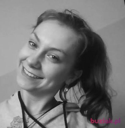 Kinga, Kobieta, 30, Sieradz, Polska, Zdjęcie: 2