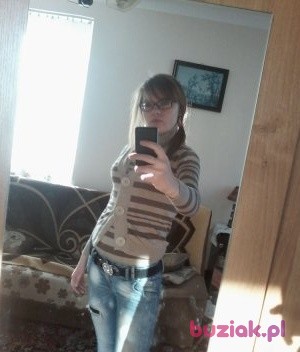 weronika, Kobieta, 32, Koszalin, Polska, Zdjęcie: 4