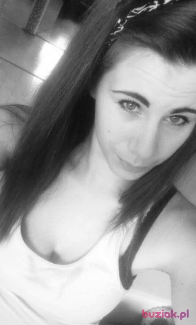 Aneta, Kobieta, 28, Bielsko-Biała, Polska, Zdjęcie: 5