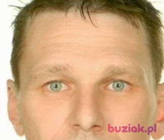 Daniel, Mężczyzna, 52, Wrocław, Polska, Zdjęcie: 1
