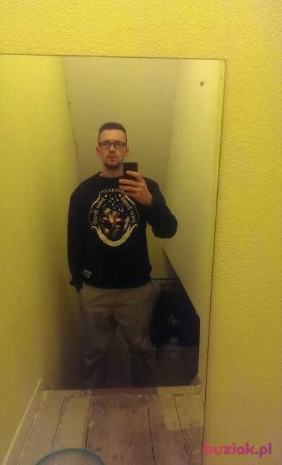Andrzej, Mężczyzna, 43, Lancing, Wielka Brytania, Zdjęcie: 1