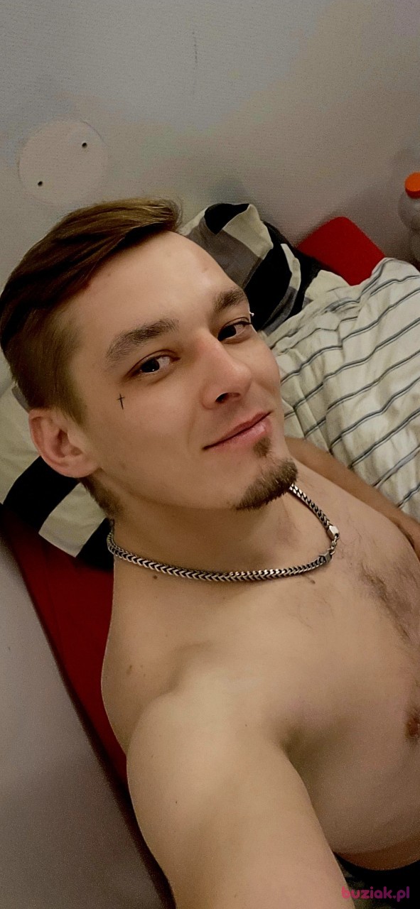 Maciej, Male, 33, Amsterdam, Holandia, Photo: 6