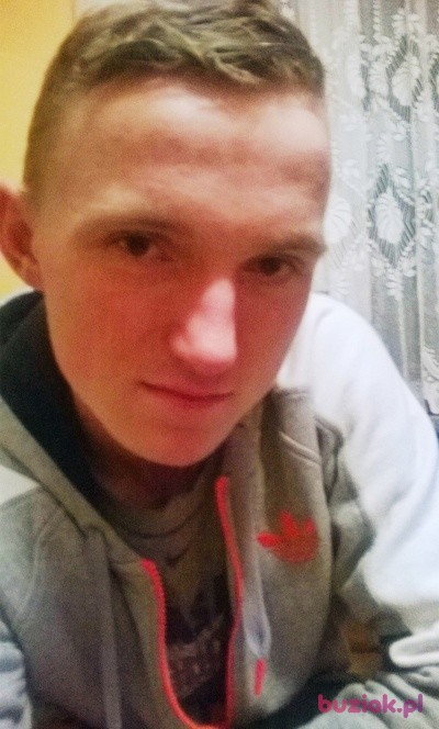 MATEUSZ, Mężczyzna, 29, Pajęczno, Polska, Zdjęcie: 4