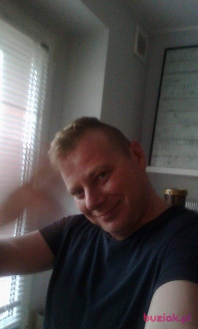 Krzysztof, Mężczyzna, 45, Jaworzno, Polska, Zdjęcie: 2