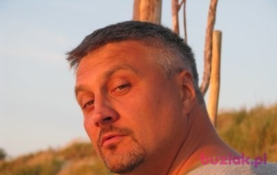 Piotr, Mężczyzna, 63, Warszawa, Polska: 1