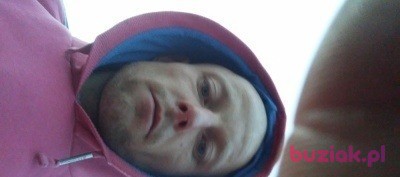 Kosa, Male, 36, Garwolin, Polska, Photo: 3