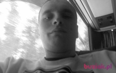 Bartek, Male, 33, Polska: 1