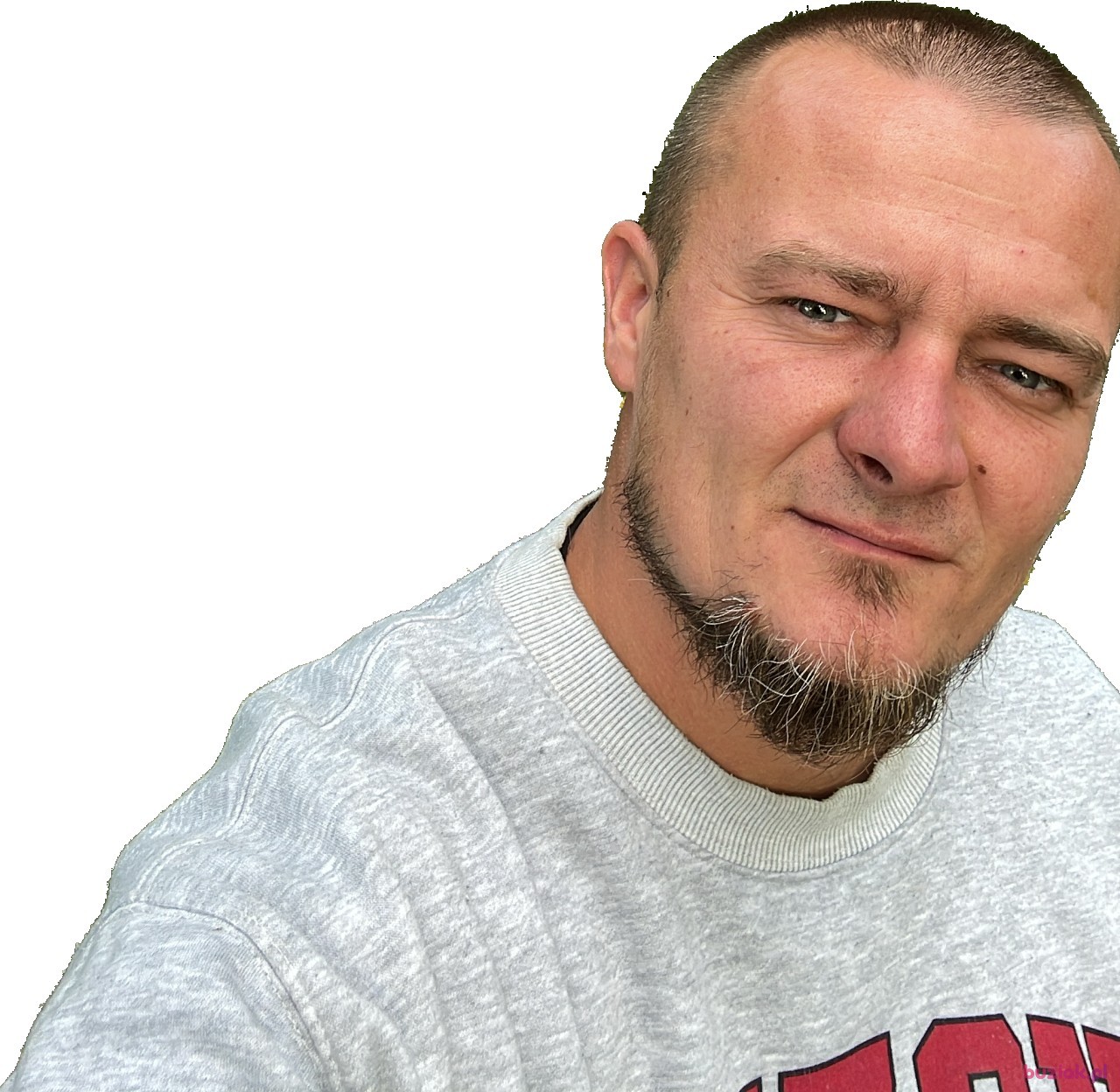 Przem, Mężczyzna, 41, Arcen Limburg Province, Holandia: 1