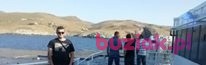 Grzesiek, Mężczyzna, 47, Dzierżoniów, Polska, Zdjęcie: 3