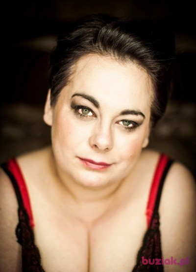 Agnieszka, Female, 44, Wrocław, Polska, Photo: 6