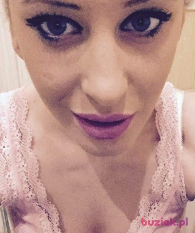 Angelika, Female, 30, Łódź, Polska, Photo: 7