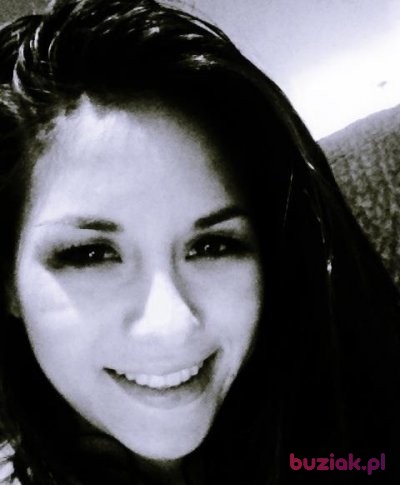 Beata, Kobieta, 39, Polska, Zdjęcie: 5