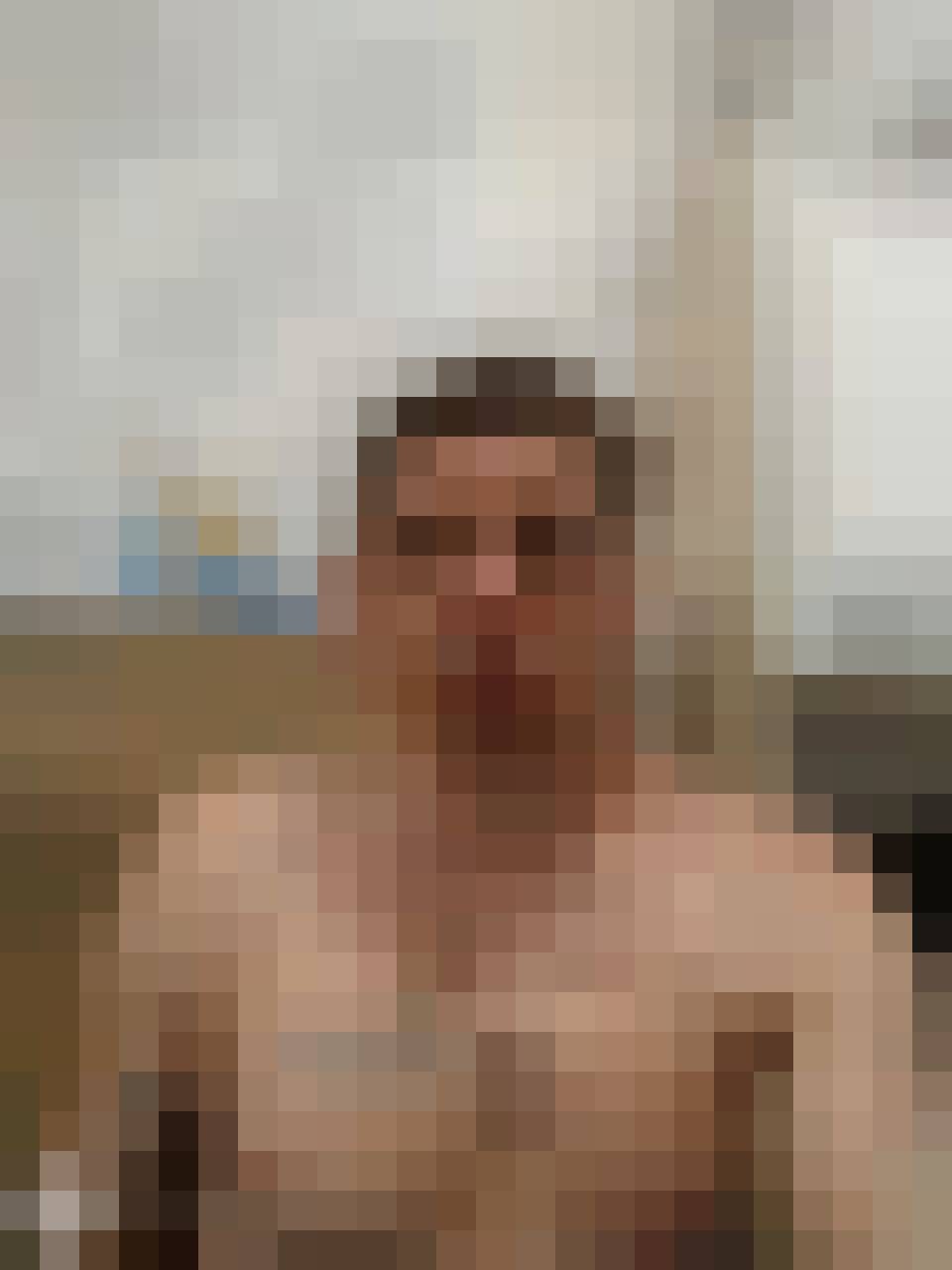 Lukasz, Mężczyzna, 41, Jaworzyna Śląska, Polska, Zdjęcie: 3