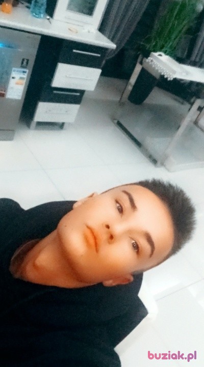 Mlody23mln, Mężczyzna, 24, Bydgoszcz, Polska: 1